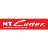 NT  Cutter