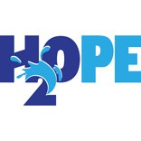 H2ope