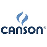 Canson