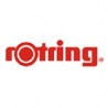 Rotring