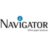 Navigator