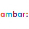 Ambar