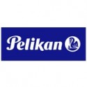 Pelikan