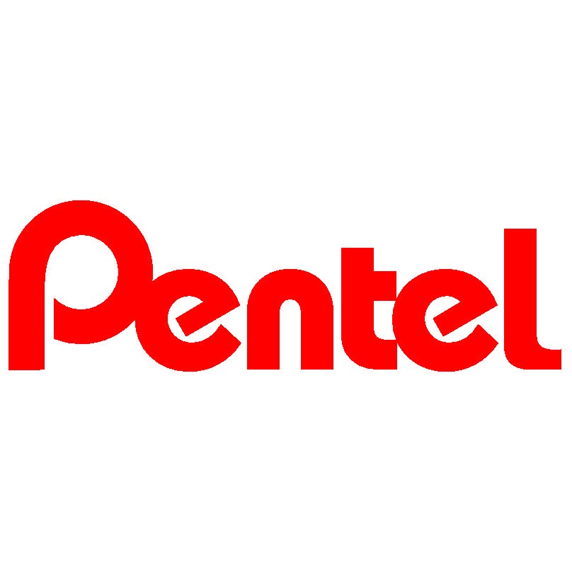 Pentel