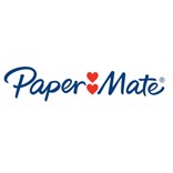 Papermate