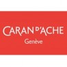 Caran d' Ache