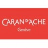 Caran d' Ache