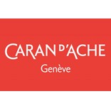 Caran d' Ache