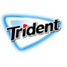 Trident