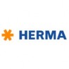 Herma