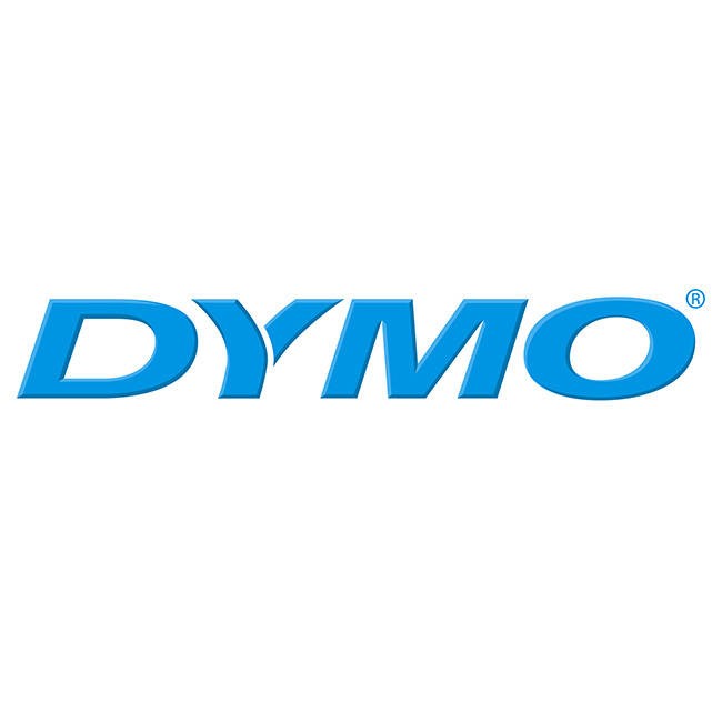 Dymo