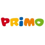 Primo