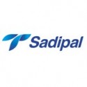 Sadipal