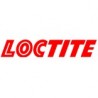 Loctite