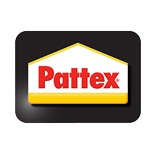 Pattex