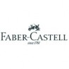 Faber Castell