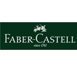 Faber Castell