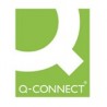 Q-Connect