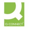 Q-Connect