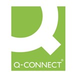 Q-Connect