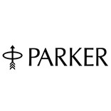 Parker