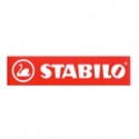 Stabilo
