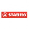 Stabilo