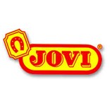 Jovi