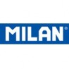 Milan