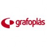 Grafoplas