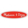 Melissa and Doug