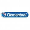 Clementoni