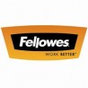 Fellowes