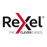 Rexel