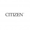 Citizen