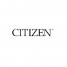 Citizen