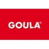 Goula