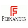 Fernandes