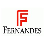 Fernandes