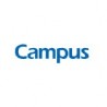 Campus University