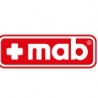 MAB