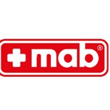 MAB