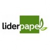 Liderpapel