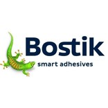 Bostik