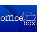 Office Box