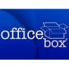 Office Box