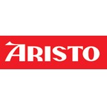 Aristo