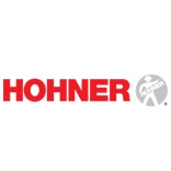 Hohner