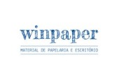 Winpaper Unipessoal, Lda