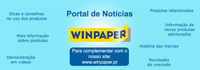 Produtos